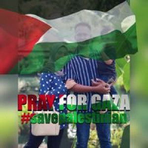 Nur Ellia profile icon