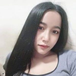 Nongsaw Sumalee profile icon