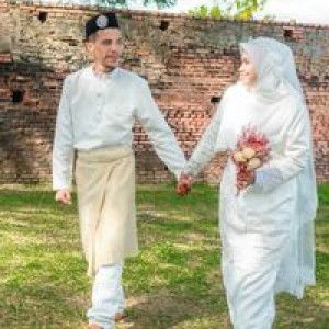 Wardah Wardah profile icon