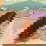 วรวลัญช์ วงค์อาษา profile icon