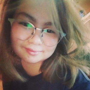 Marjorie Tan Feliz profile icon