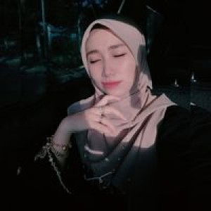 Ejah Ahim profile icon