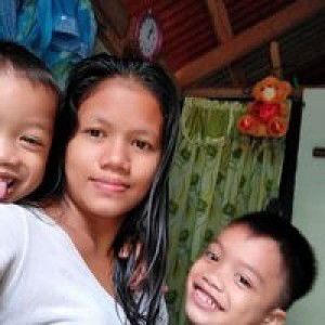 Jelyn Onipa-Sabuan profile icon