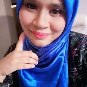 Dilla Darus profile icon