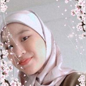 Fasyaz Waniey profile icon