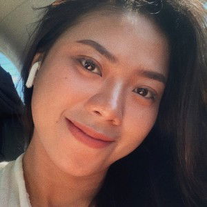 Rachmi Novia profile icon