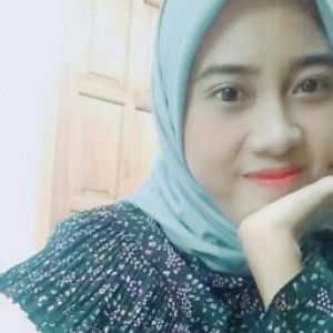 fauziah profile icon