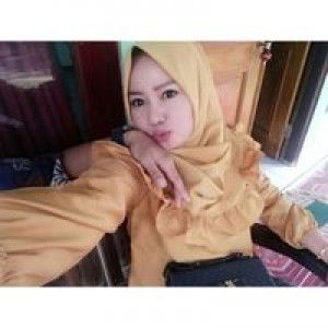 Nafii NaaVhysa profile icon