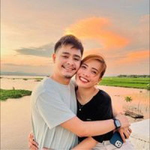 Jasmin Rementizo profile icon