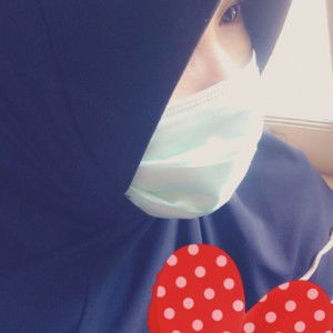 Anggi(Iskandar) profile icon