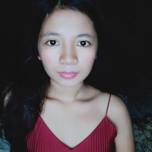 Marilou Buenaventura profile icon