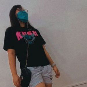 Anne Valerio profile icon