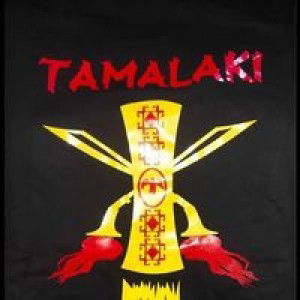 Jhabar Muhammad profile icon