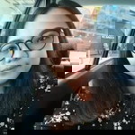 Ridolyn Empa profile icon