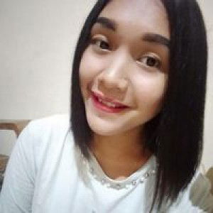Dlian KhaRisma Fitriana profile icon