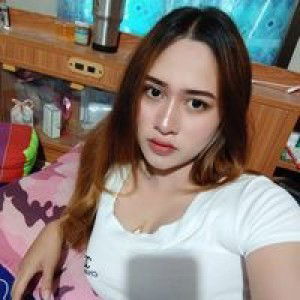 Foy Jenji profile icon