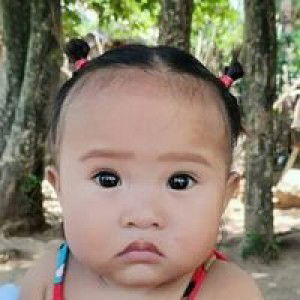 Galdys Acusar profile icon