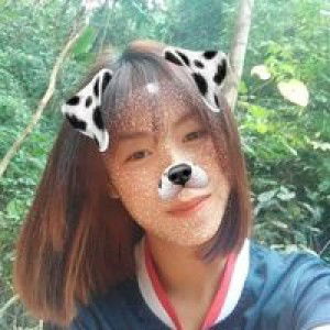 Tatsaporn Pengdee profile icon