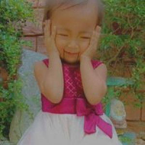 Shaira De Guzman profile icon