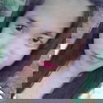 ericka mae bautista profile icon