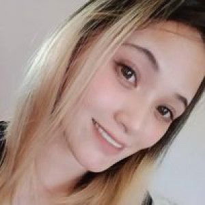 Joanna Rosero Bhie Jho profile icon