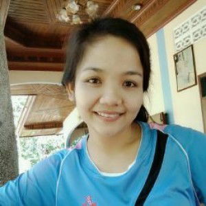 นัฐชนก มีสุขมาก profile icon