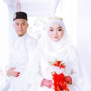 Mimi Noor Syadilah profile icon