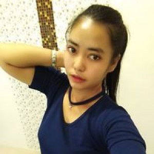 ผกามาศ ล้วนโค profile icon