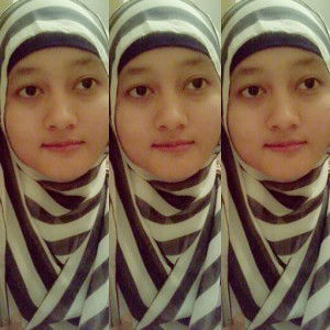 Noviana Sari profile icon