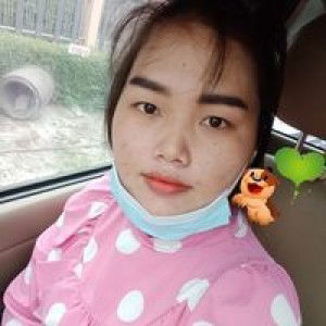 Kanya Saema profile icon