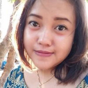 Pipi Pesegk Poeny Poetrii profile icon