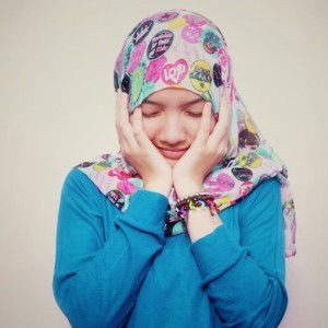 Rina Komalasari profile icon