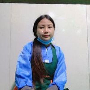 Sasiwimol Khamsamrang profile icon