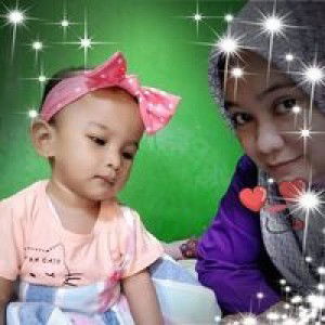 harpiyana profile icon