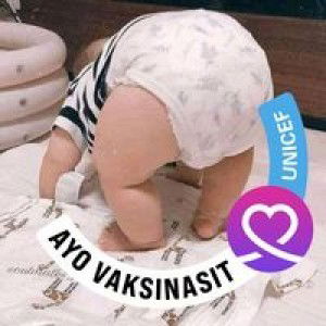 Ririn Dwi Ariyanti profile icon