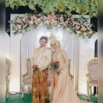 Evi Puja Astuti profile icon
