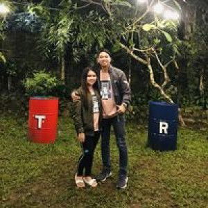 Donna Mae Albaytar profile icon