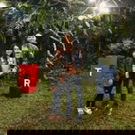 Donna Mae Albaytar profile icon