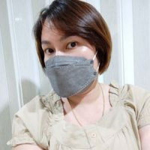 Kanyapat Ruangsri profile icon