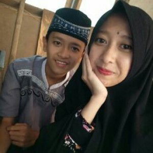 luqyana umniati profile icon