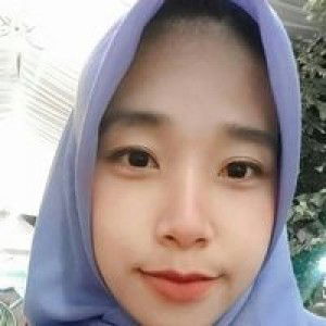 Des'si Ba'nkk Live Page profile icon