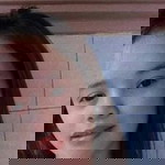 Jonna Rodriguez profile icon