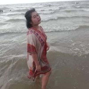 วณิดา เป็งคำ profile icon