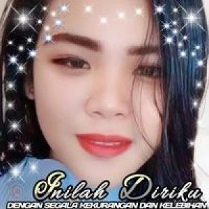 Febby Arista Aprelia Sandung profile icon