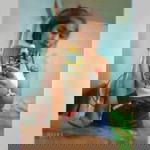 จารุวรรณ มณีวงษ์ profile icon