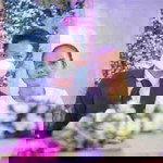 Kristine Garcillanosa Abinal profile icon