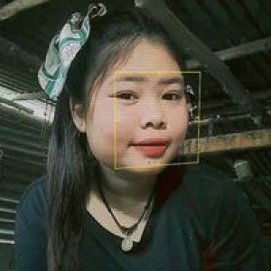 เบญญาภา า. profile icon