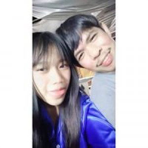 อาภัสรา ฯ. profile icon