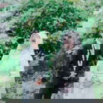 Anisa Dyah Handayani profile icon