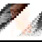 B'bow Kamonwan profile icon